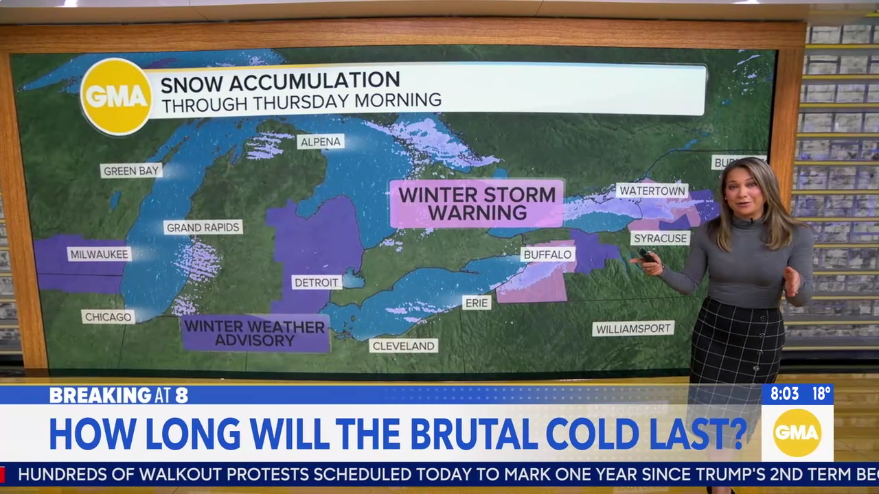 Good Morning America 2026-01-20-0700 (81).png