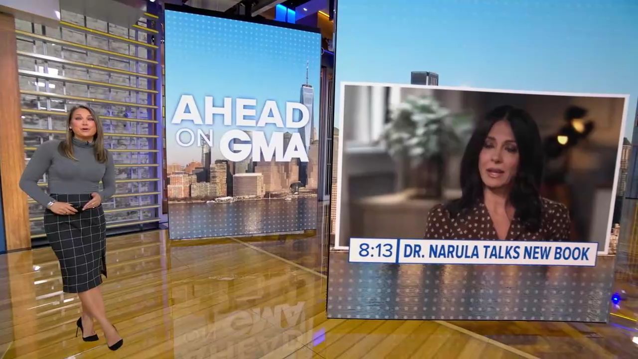 Good Morning America 2026-01-20-0700 (80).png