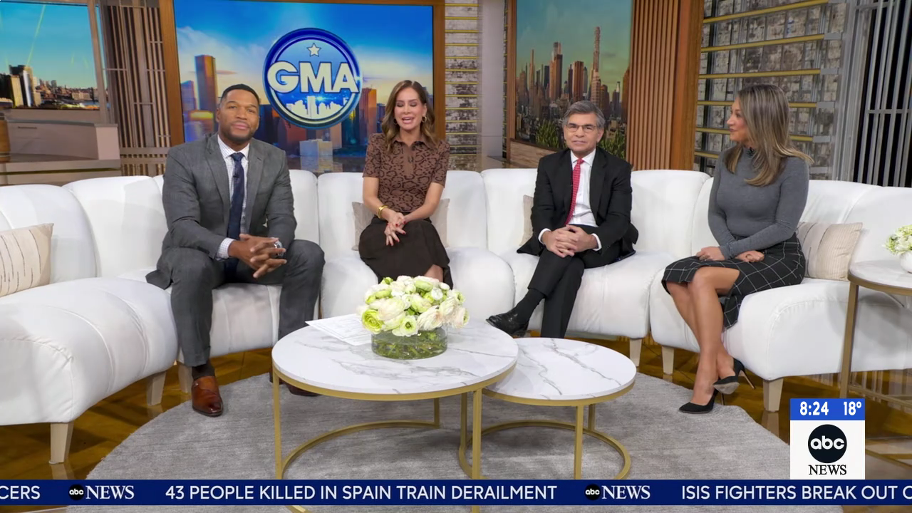 Good Morning America 2026-01-20-0700 (82).png