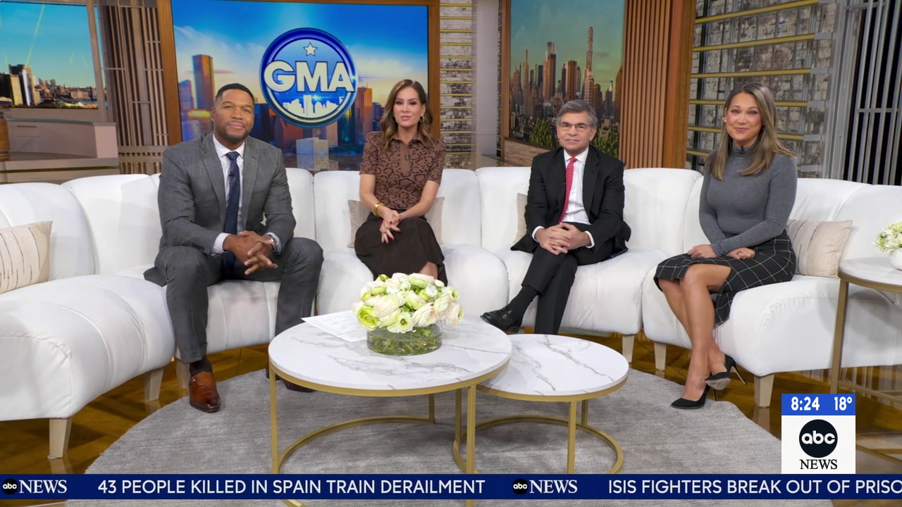 Good Morning America 2026-01-20-0700 (83).png
