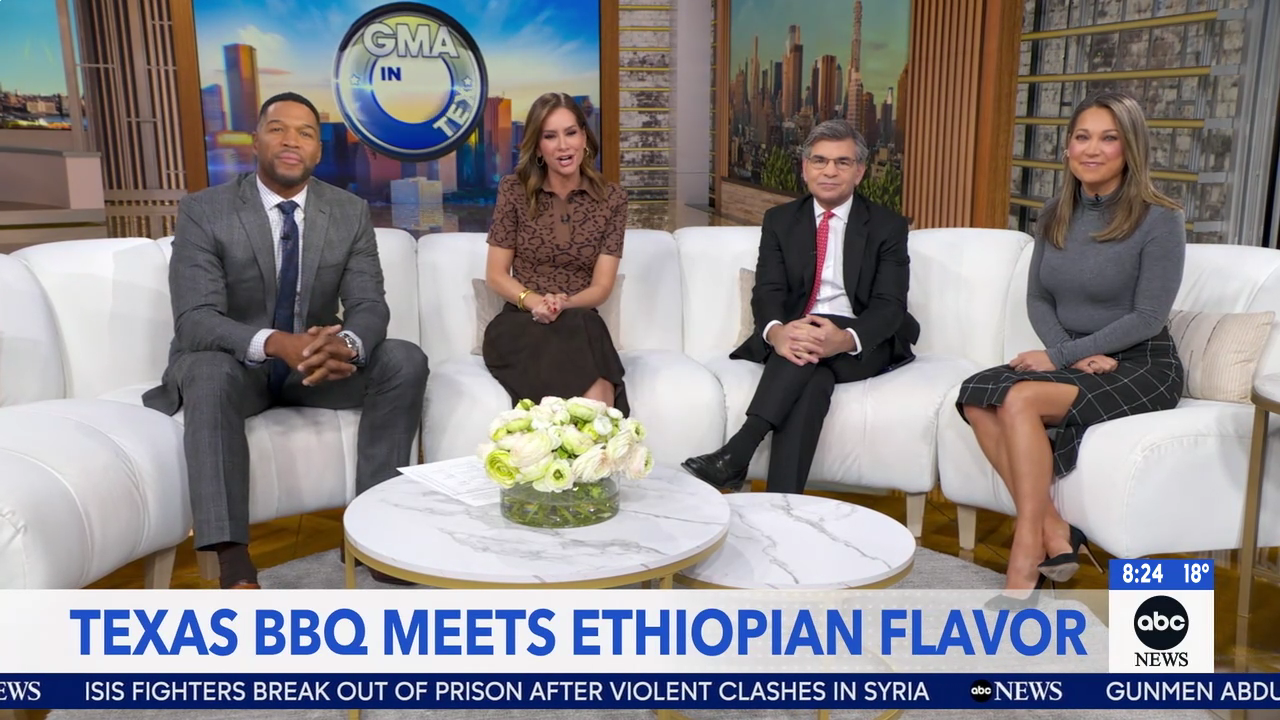 Good Morning America 2026-01-20-0700 (84).png