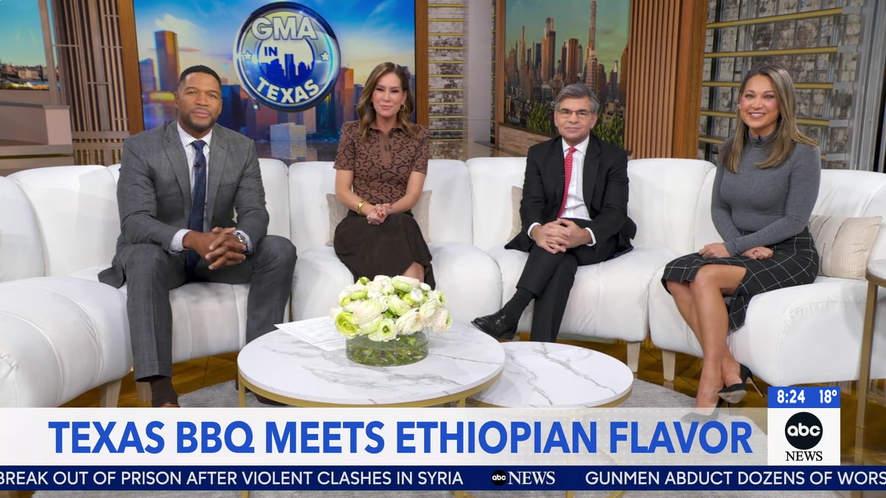 Good Morning America 2026-01-20-0700 (85).png