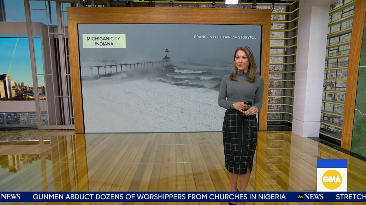 Good Morning America 2026-01-20-0700 (86).png