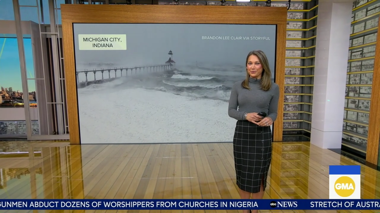 Good Morning America 2026-01-20-0700 (87).png