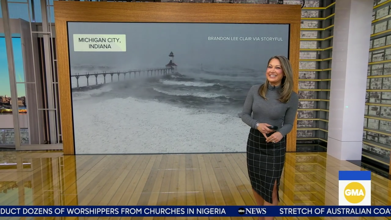 Good Morning America 2026-01-20-0700 (88).png