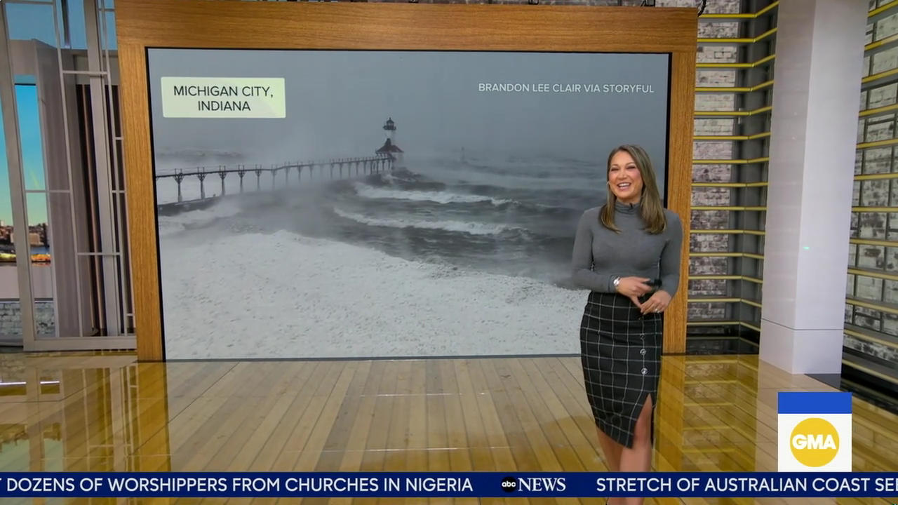 Good Morning America 2026-01-20-0700 (89).png