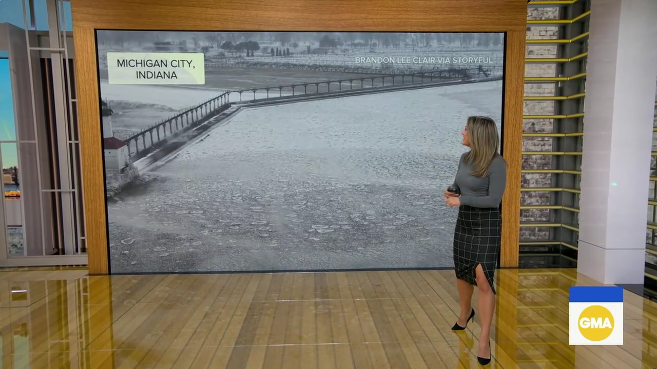 Good Morning America 2026-01-20-0700 (91).png