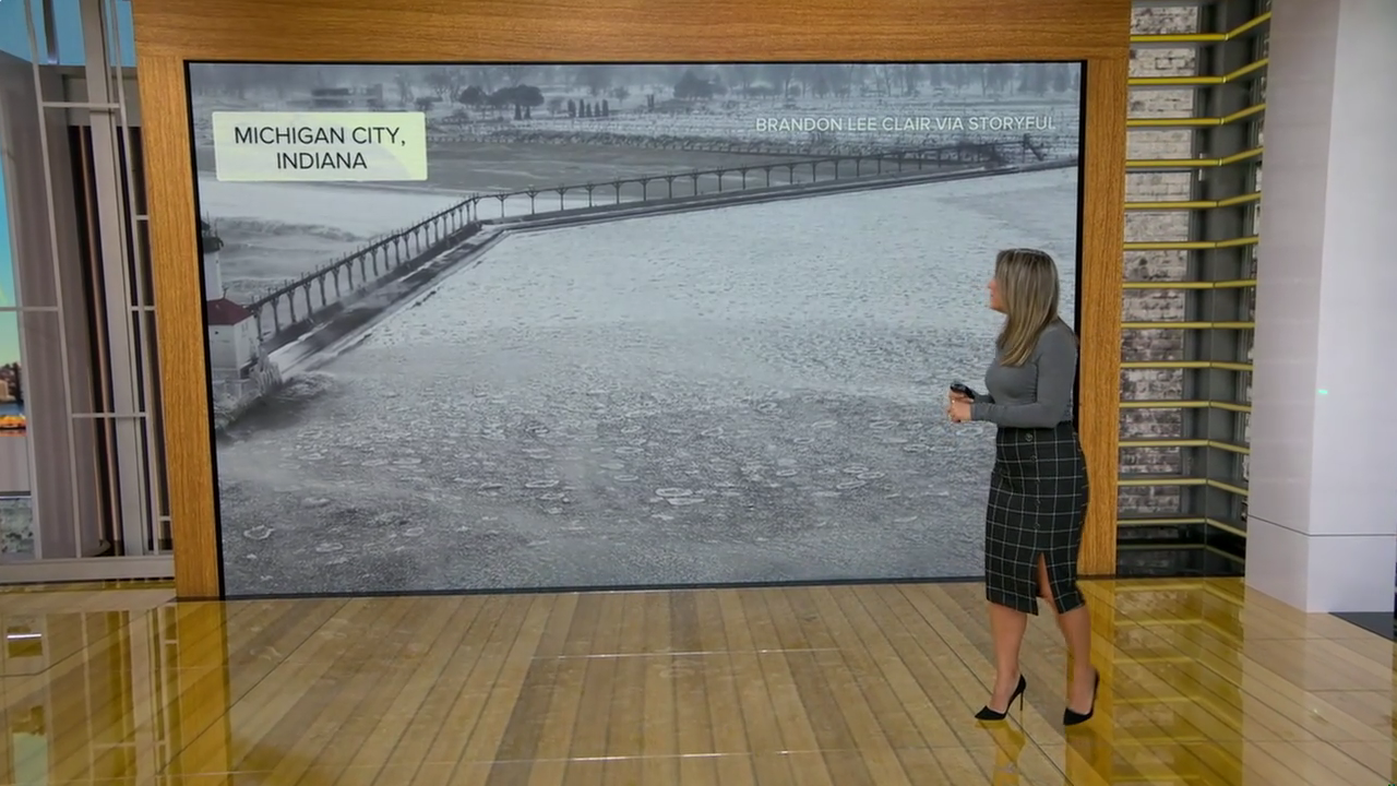 Good Morning America 2026-01-20-0700 (92).png