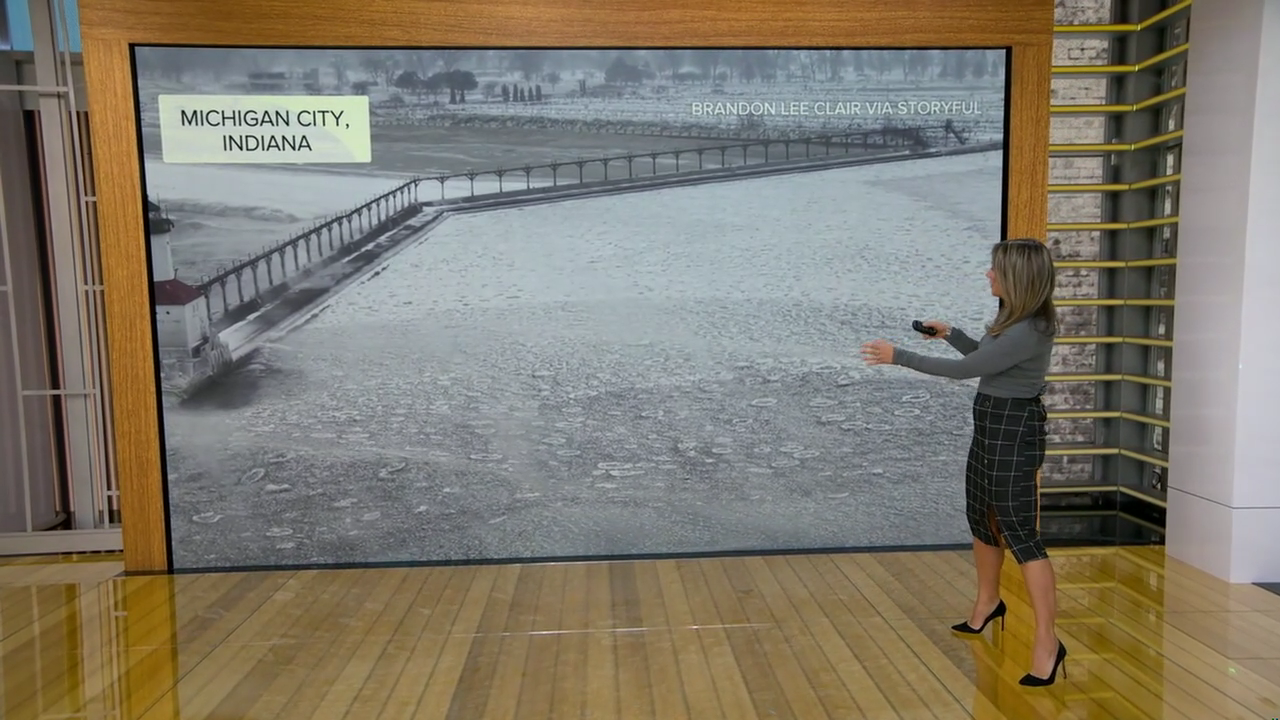 Good Morning America 2026-01-20-0700 (93).png