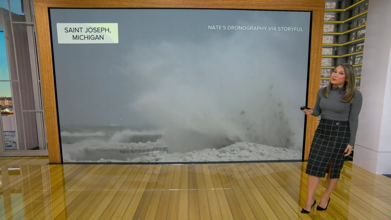 Good Morning America 2026-01-20-0700 (95).png