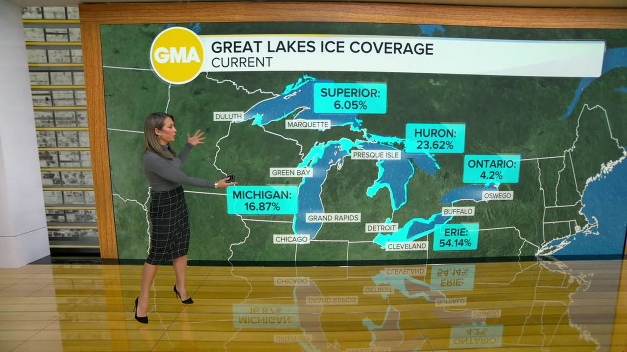 Good Morning America 2026-01-20-0700 (96).png