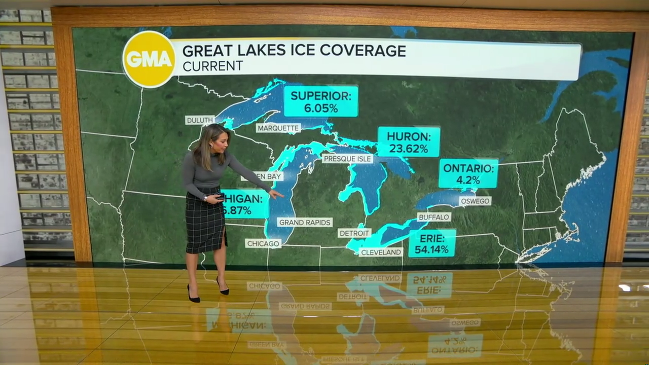 Good Morning America 2026-01-20-0700 (97).png