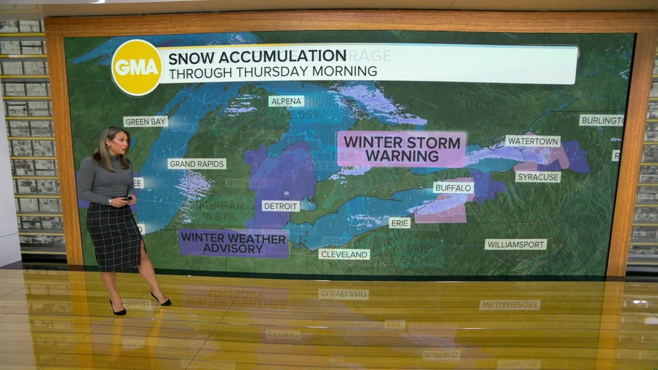 Good Morning America 2026-01-20-0700 (99).png