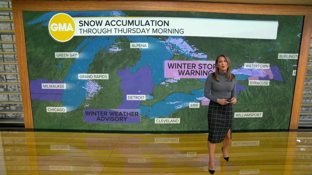 Good Morning America 2026-01-20-0700 (100).png