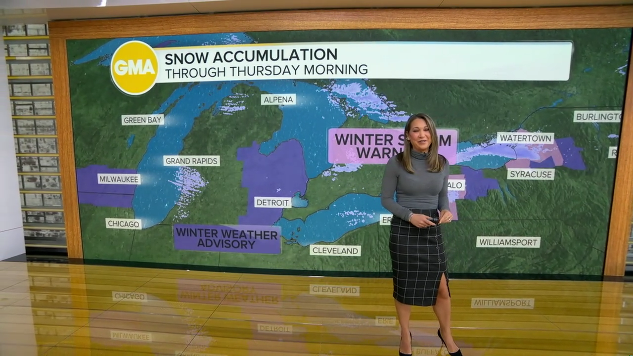 Good Morning America 2026-01-20-0700 (101).png