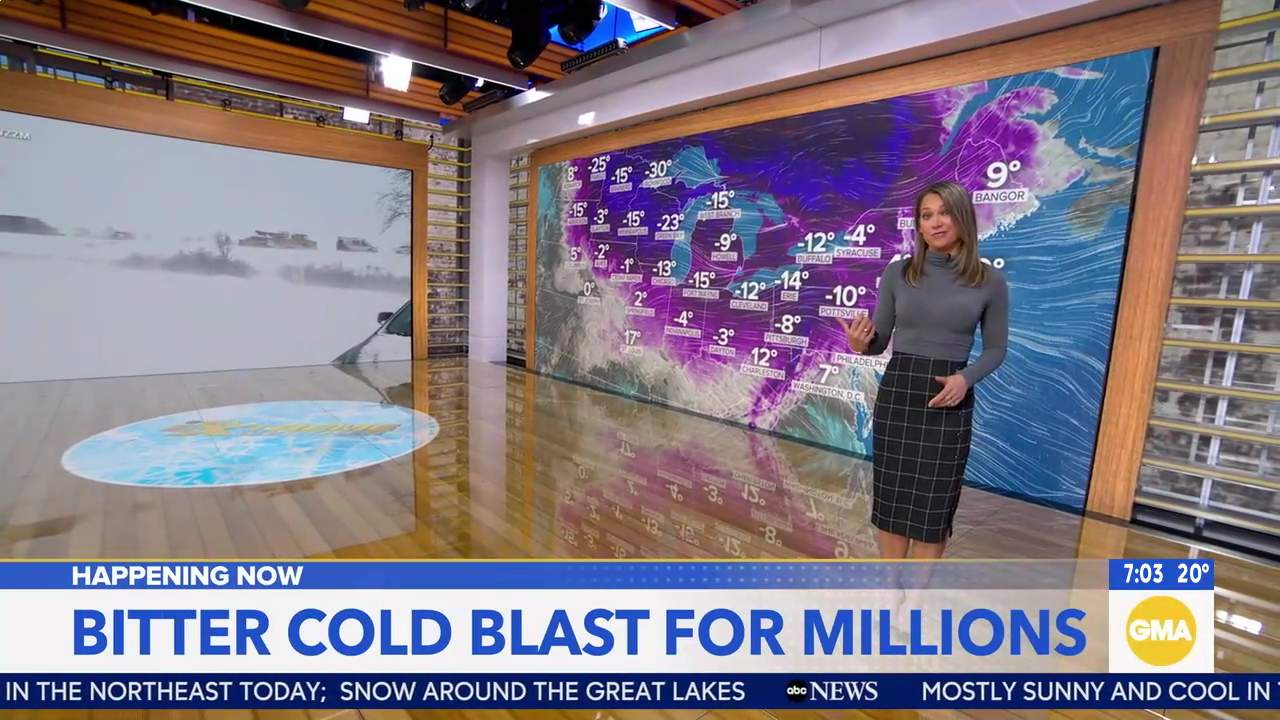 Good Morning America 2026-01-20-0700.png