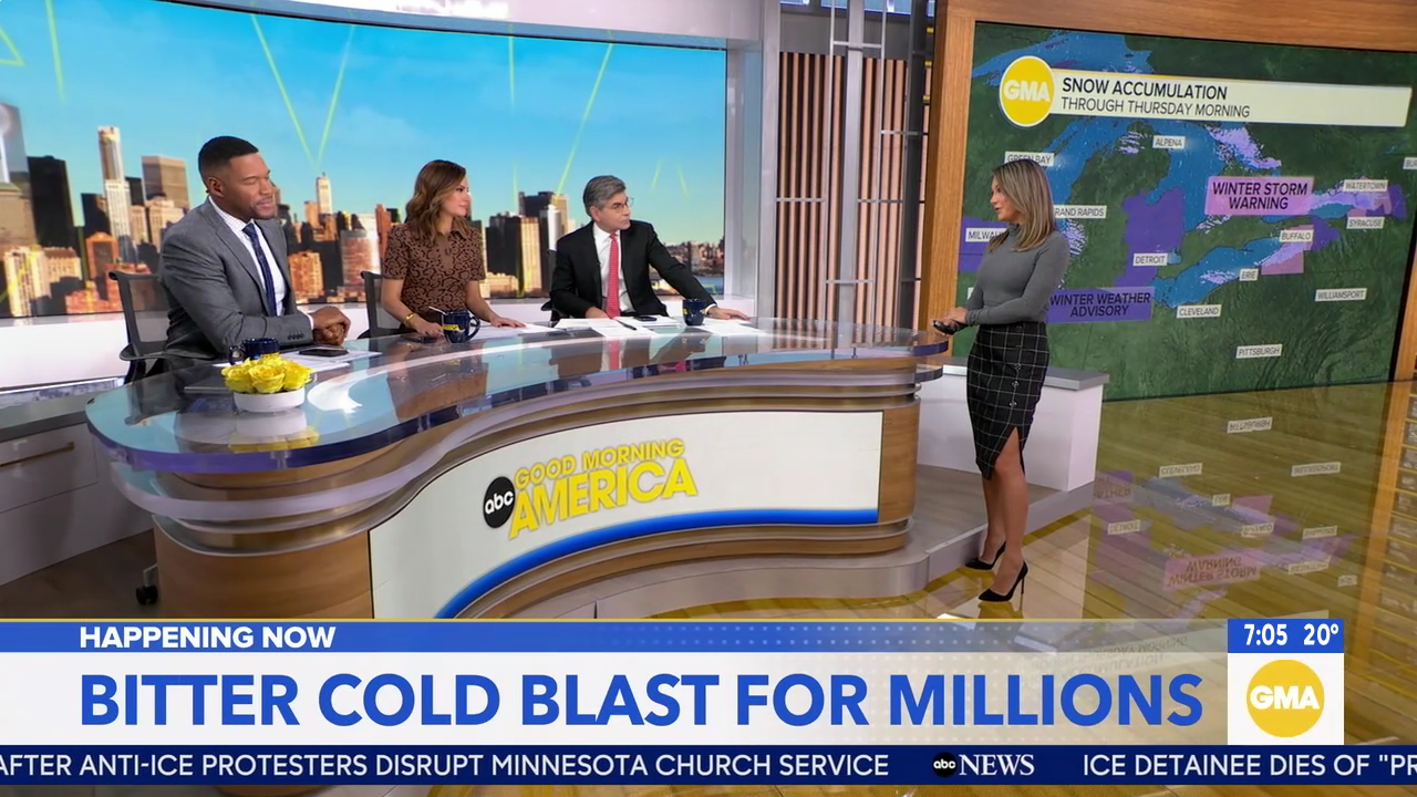 Good Morning America 2026-01-20-0700 (02).png