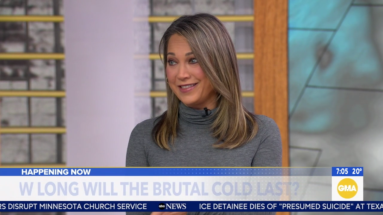 Good Morning America 2026-01-20-0700 (03).png