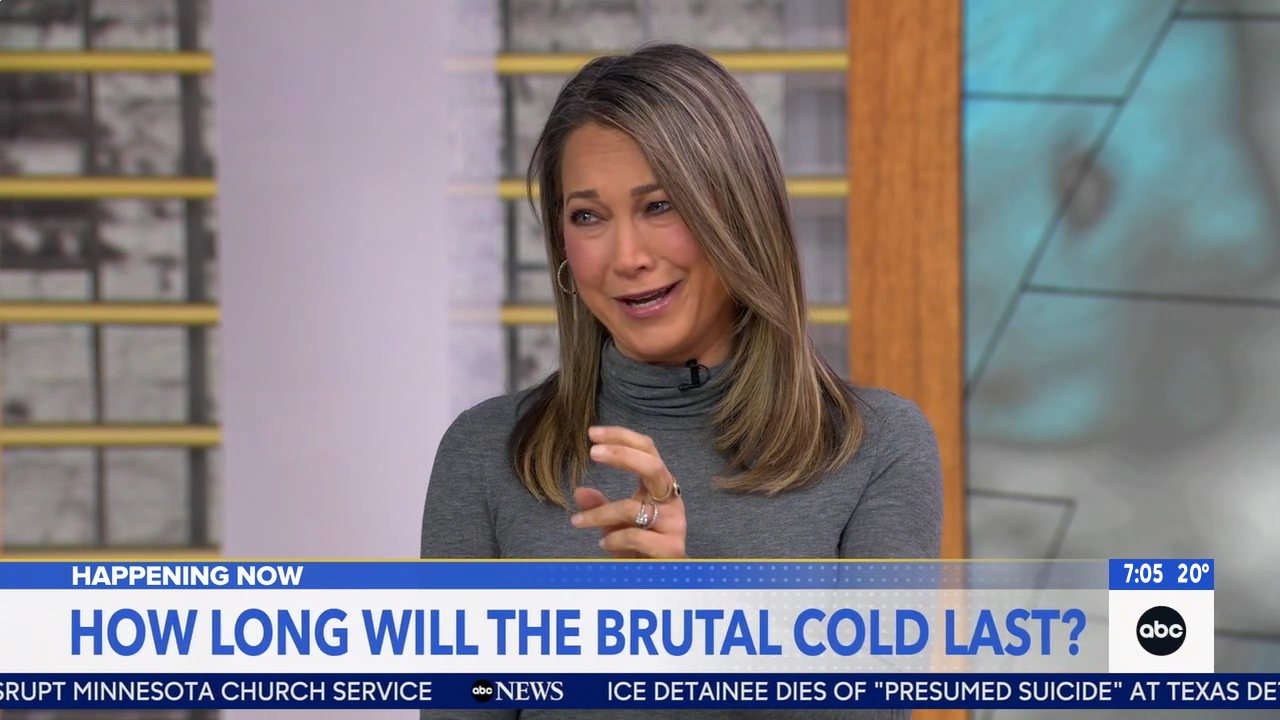 Good Morning America 2026-01-20-0700 (04).png