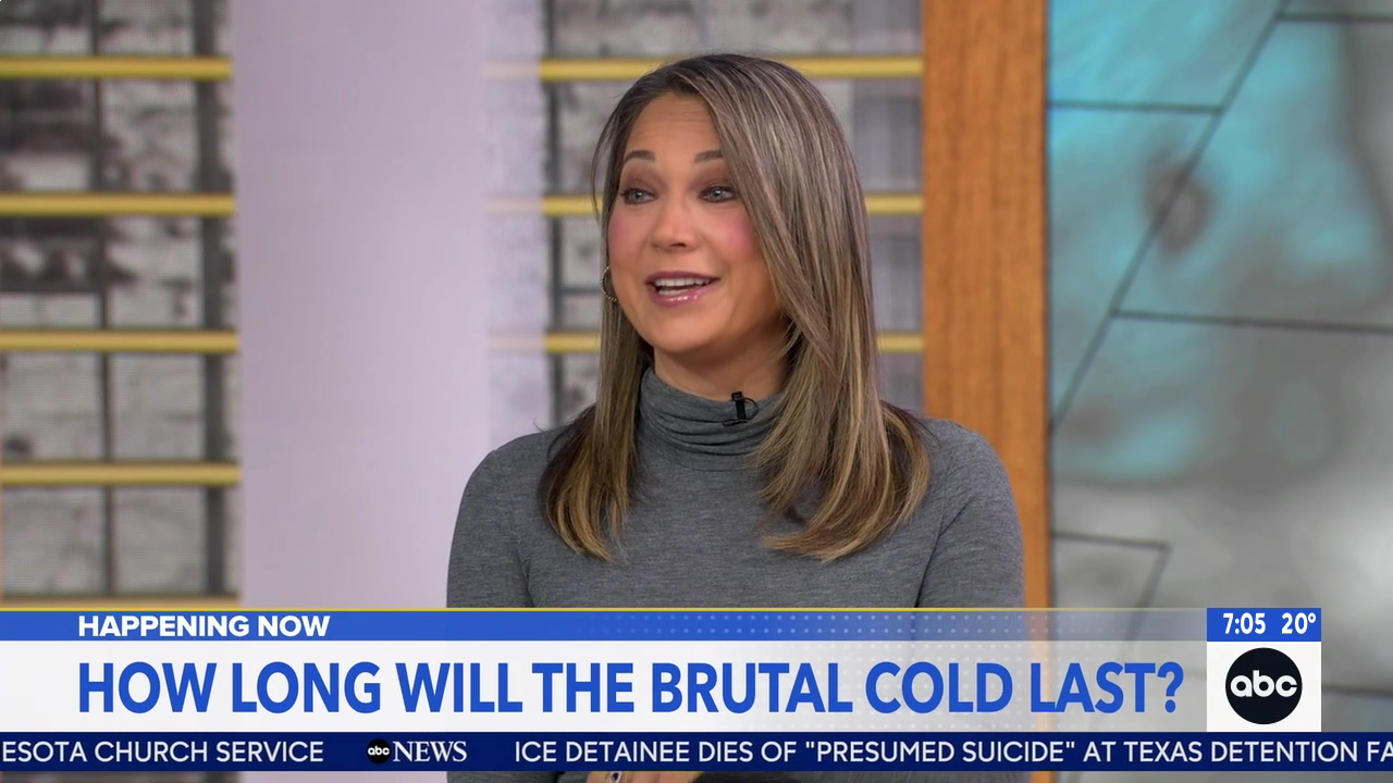 Good Morning America 2026-01-20-0700 (05).png