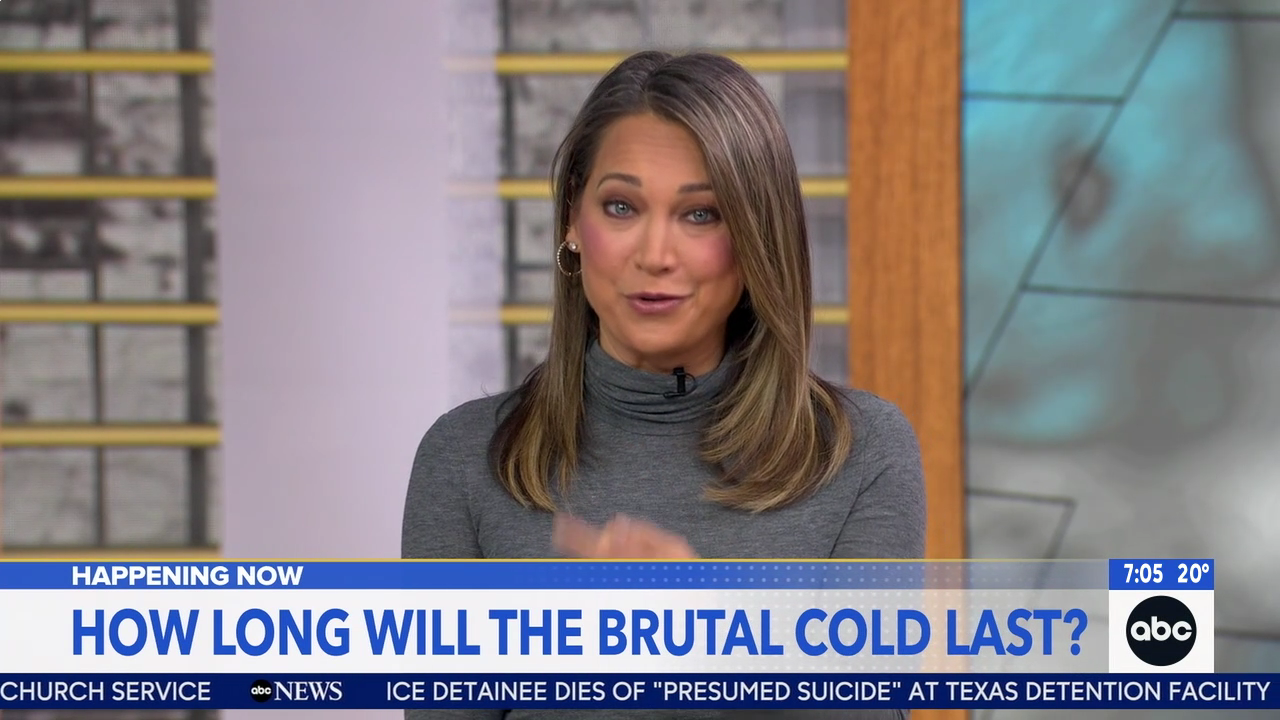 Good Morning America 2026-01-20-0700 (06).png