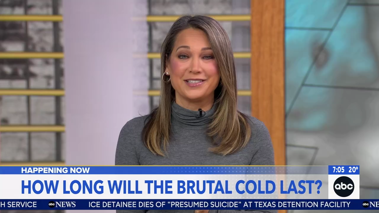 Good Morning America 2026-01-20-0700 (07).png