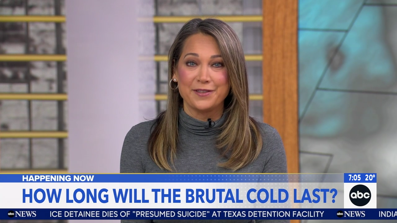 Good Morning America 2026-01-20-0700 (08).png