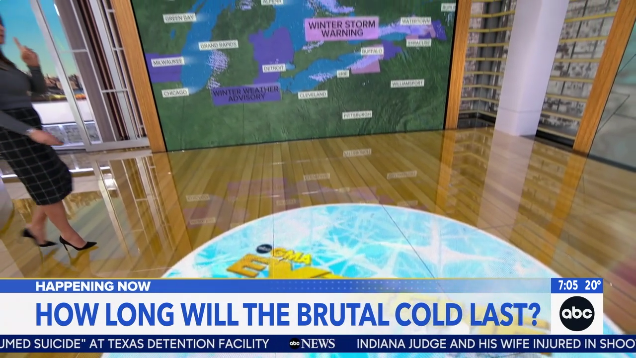 Good Morning America 2026-01-20-0700 (09).png