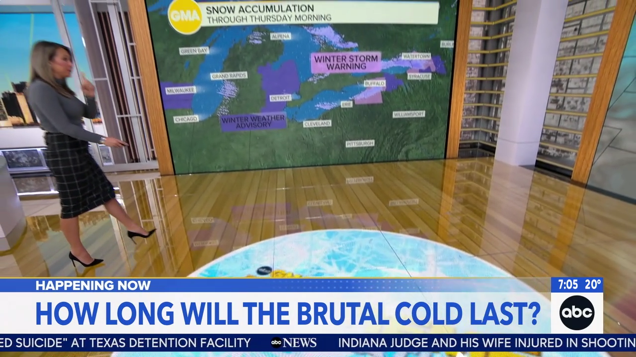 Good Morning America 2026-01-20-0700 (10).png