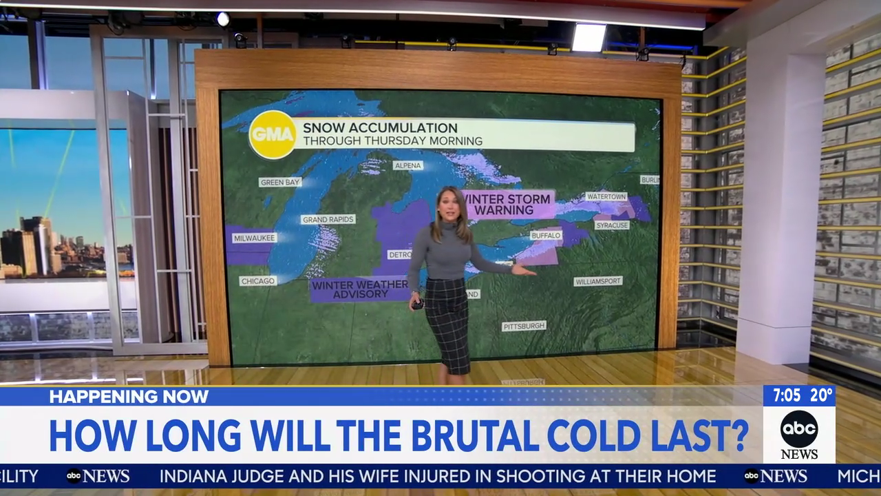 Good Morning America 2026-01-20-0700 (11).png