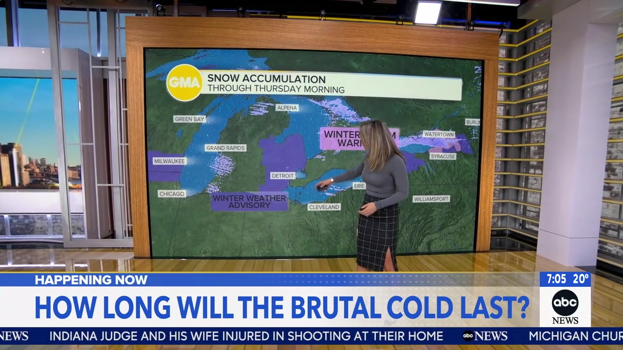 Good Morning America 2026-01-20-0700 (12).png