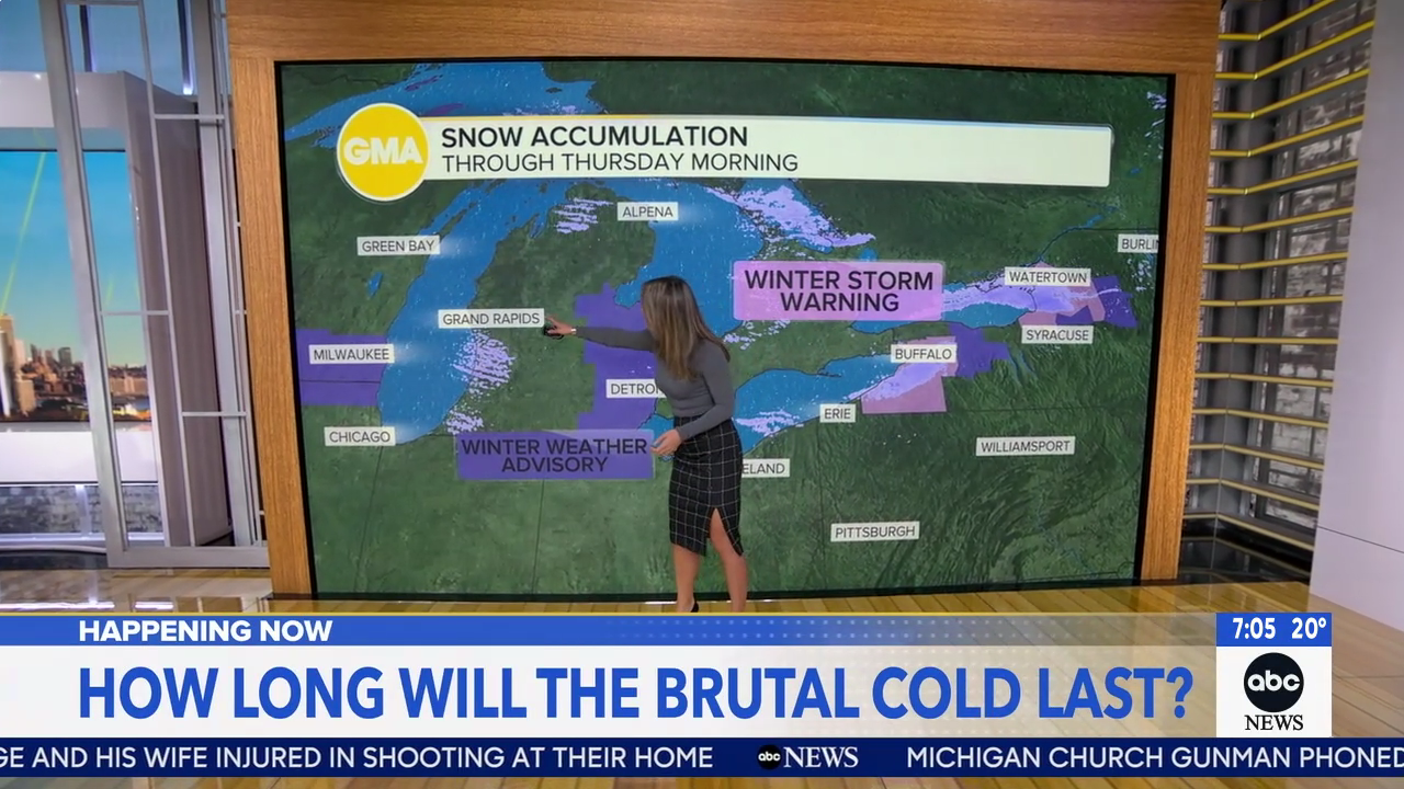 Good Morning America 2026-01-20-0700 (13).png