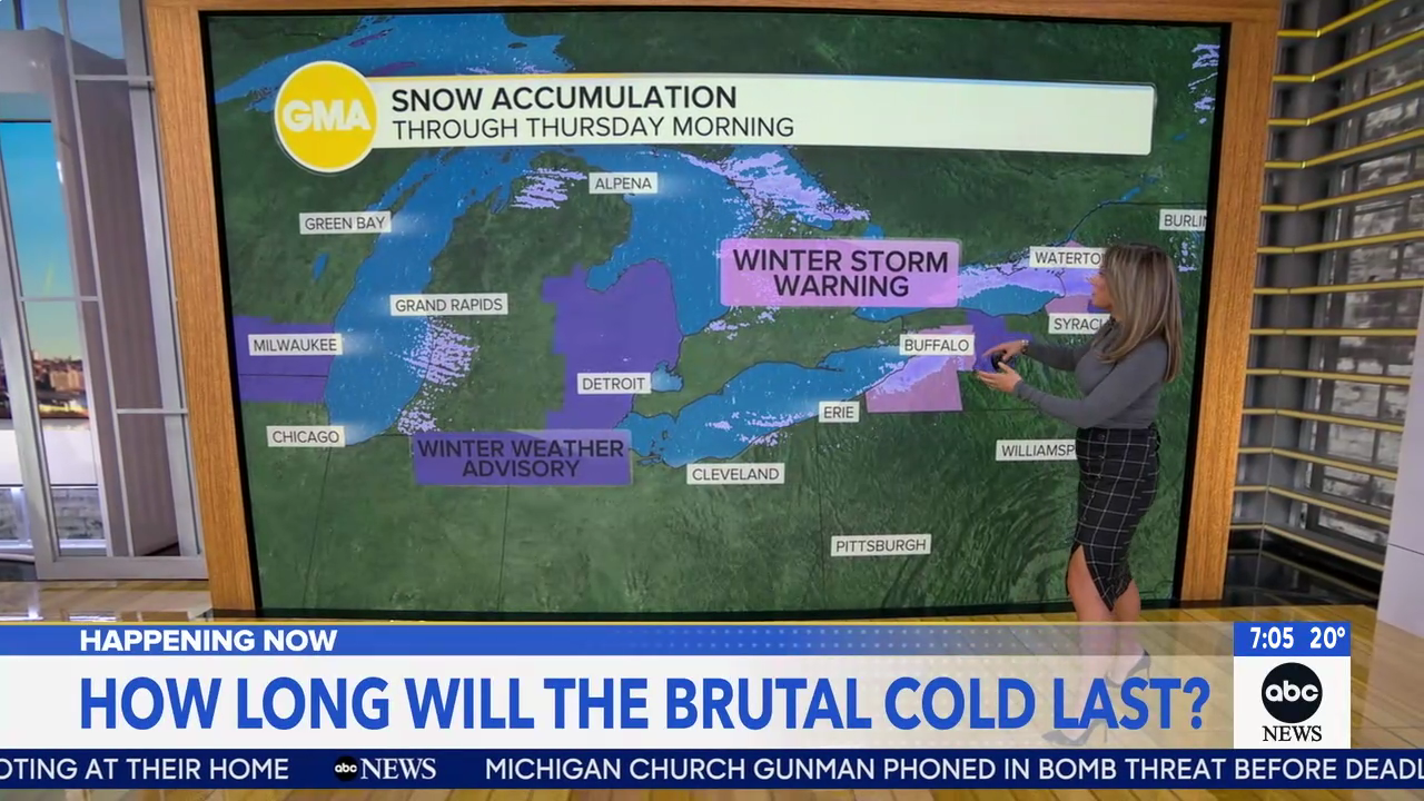 Good Morning America 2026-01-20-0700 (14).png