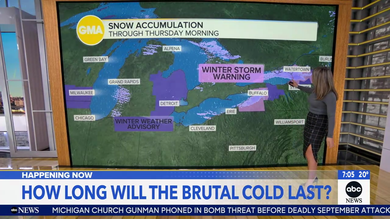 Good Morning America 2026-01-20-0700 (15).png