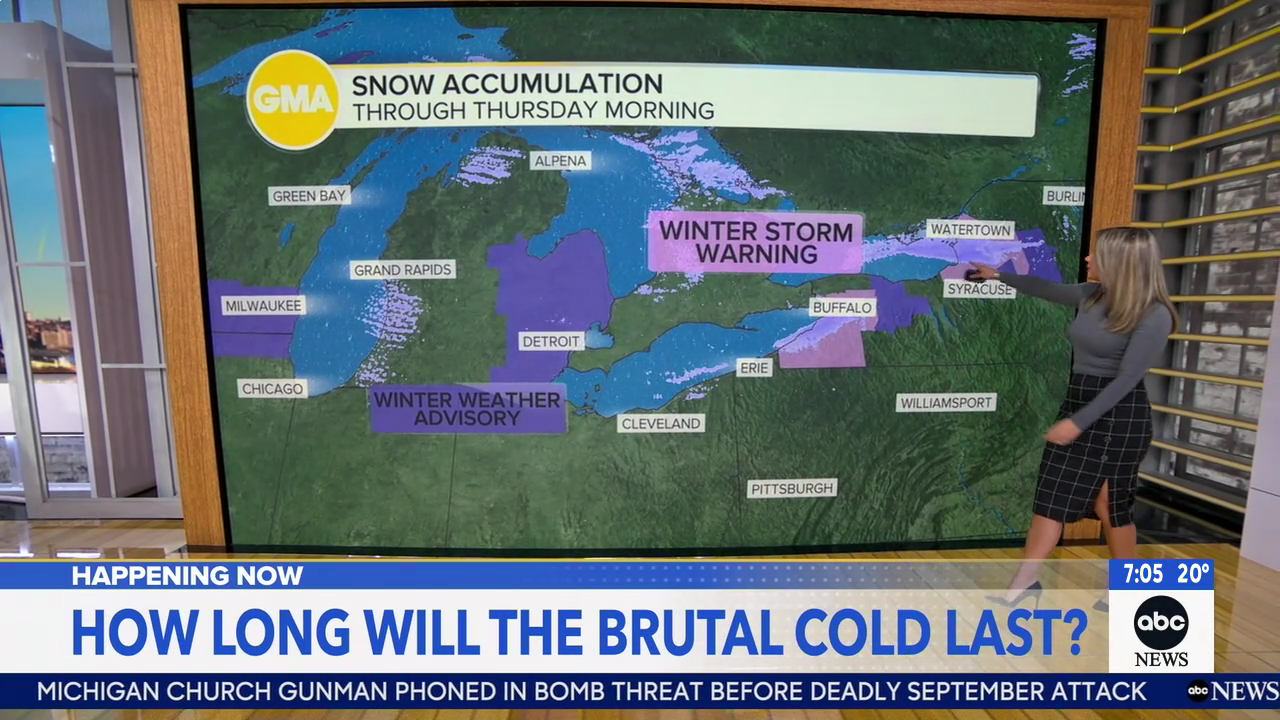 Good Morning America 2026-01-20-0700 (16).png