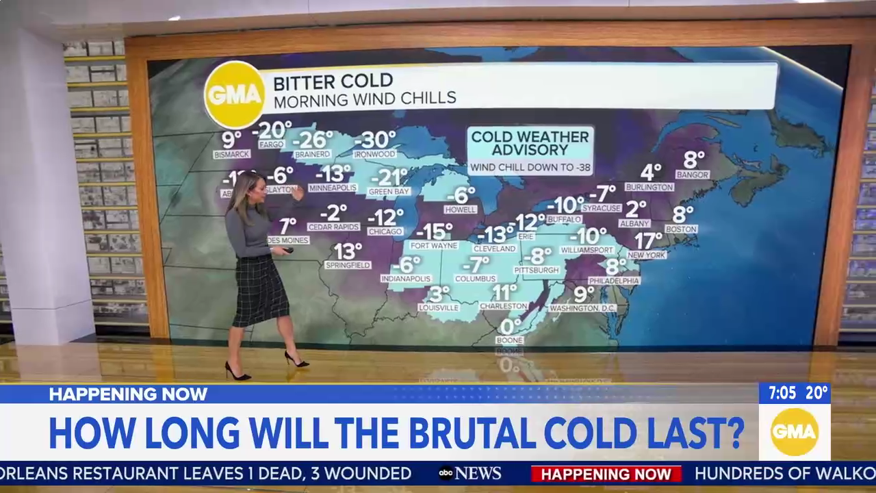 Good Morning America 2026-01-20-0700 (18).png