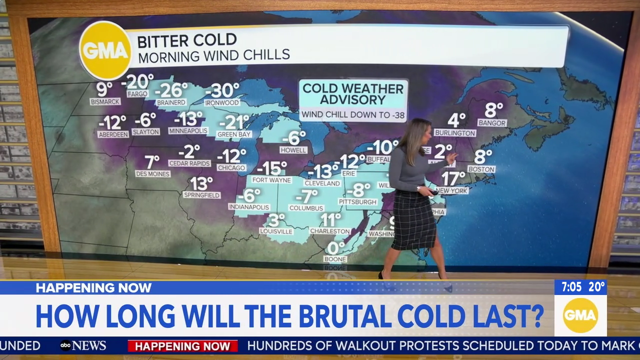 Good Morning America 2026-01-20-0700 (19).png