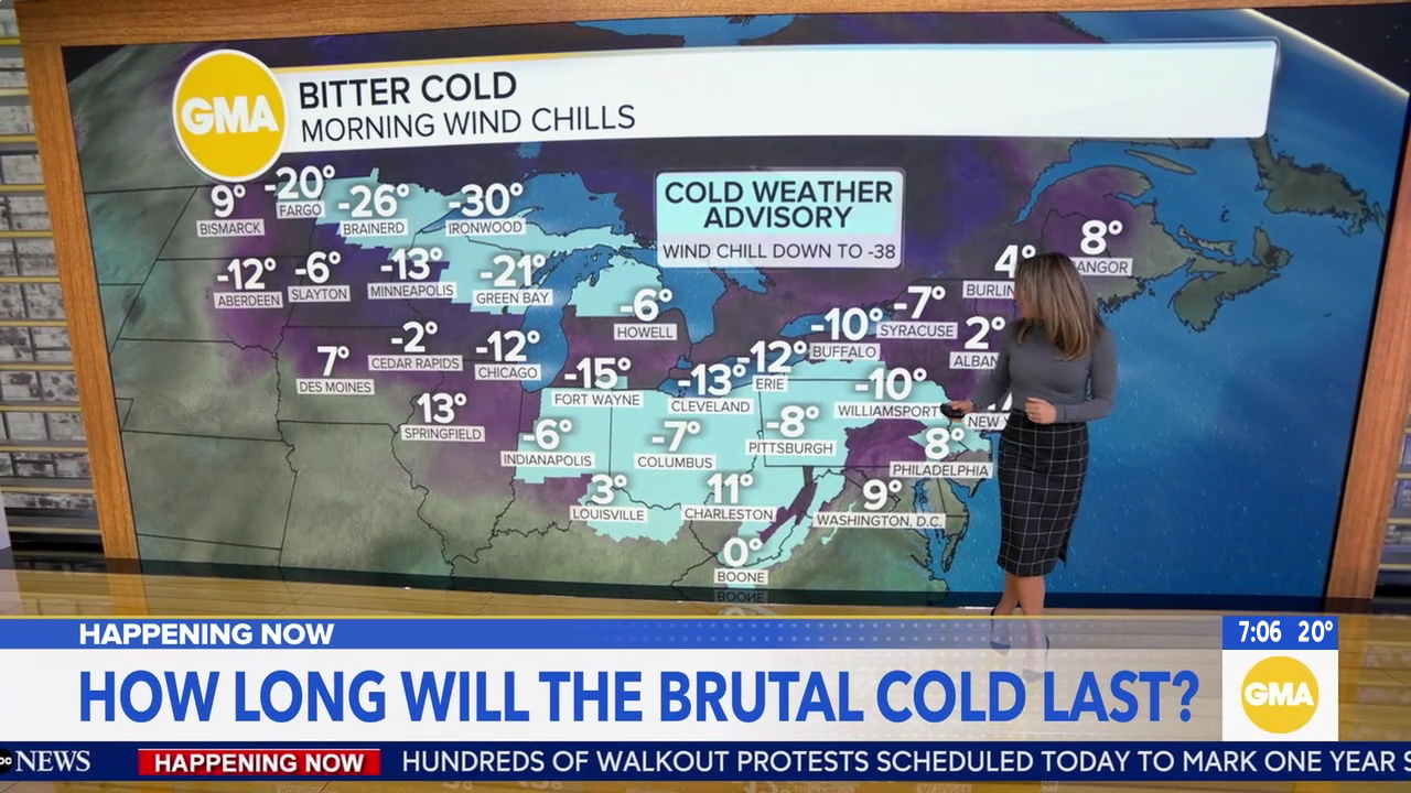 Good Morning America 2026-01-20-0700 (20).png