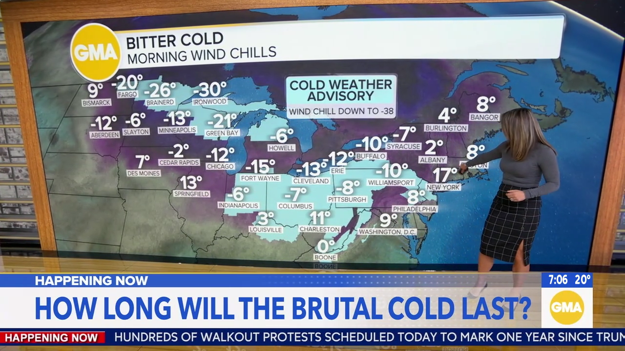 Good Morning America 2026-01-20-0700 (21).png