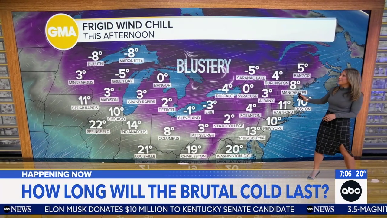 Good Morning America 2026-01-20-0700 (25).png