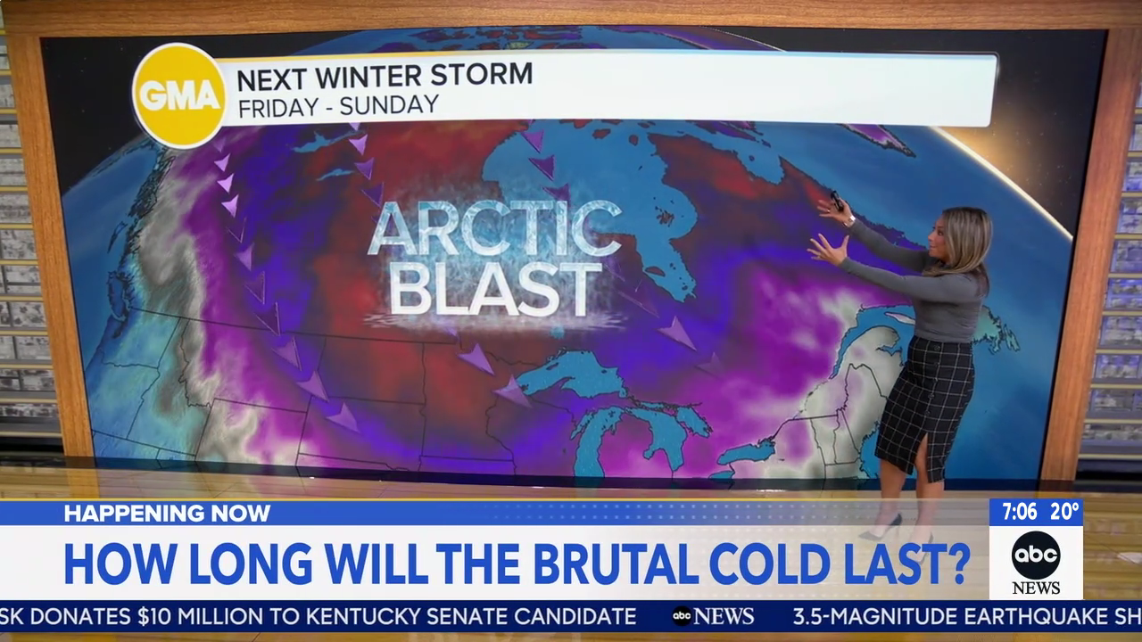 Good Morning America 2026-01-20-0700 (26).png