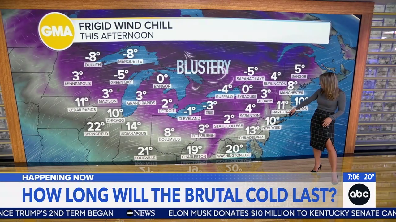 Good Morning America 2026-01-20-0700 (27).png