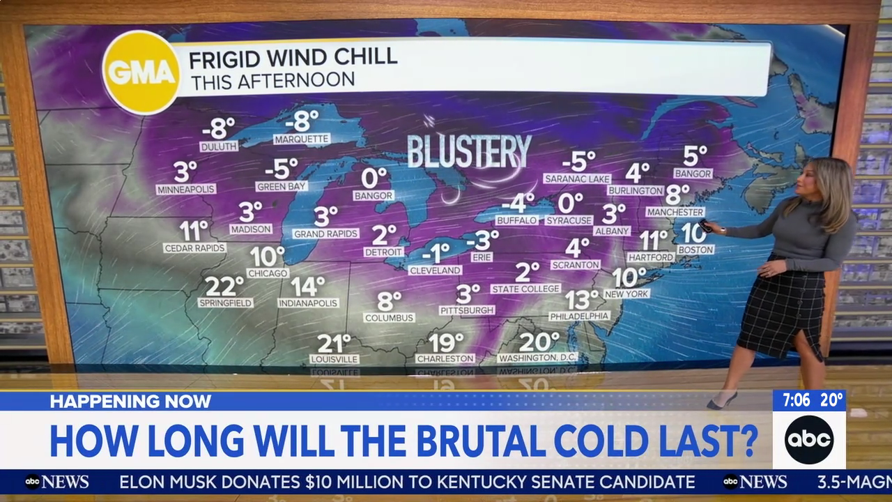 Good Morning America 2026-01-20-0700 (28).png