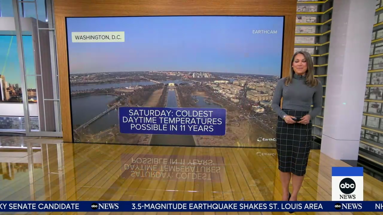 Good Morning America 2026-01-20-0700 (29).png