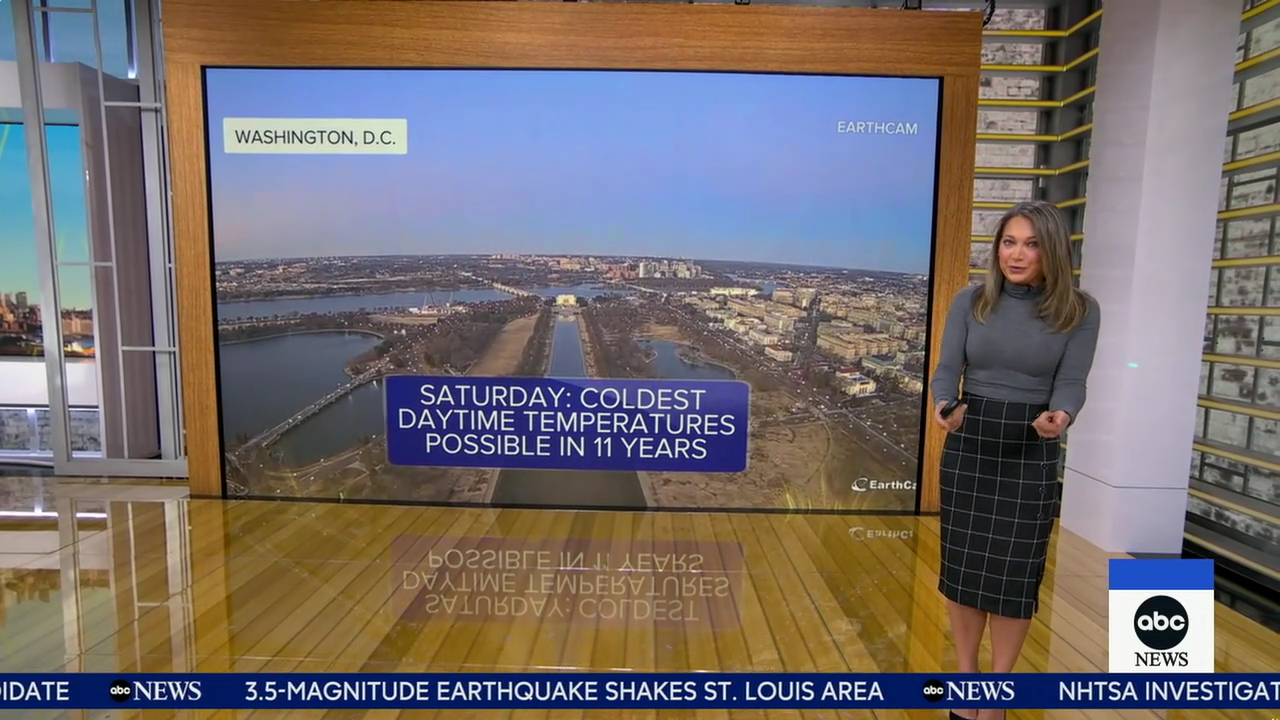 Good Morning America 2026-01-20-0700 (30).png