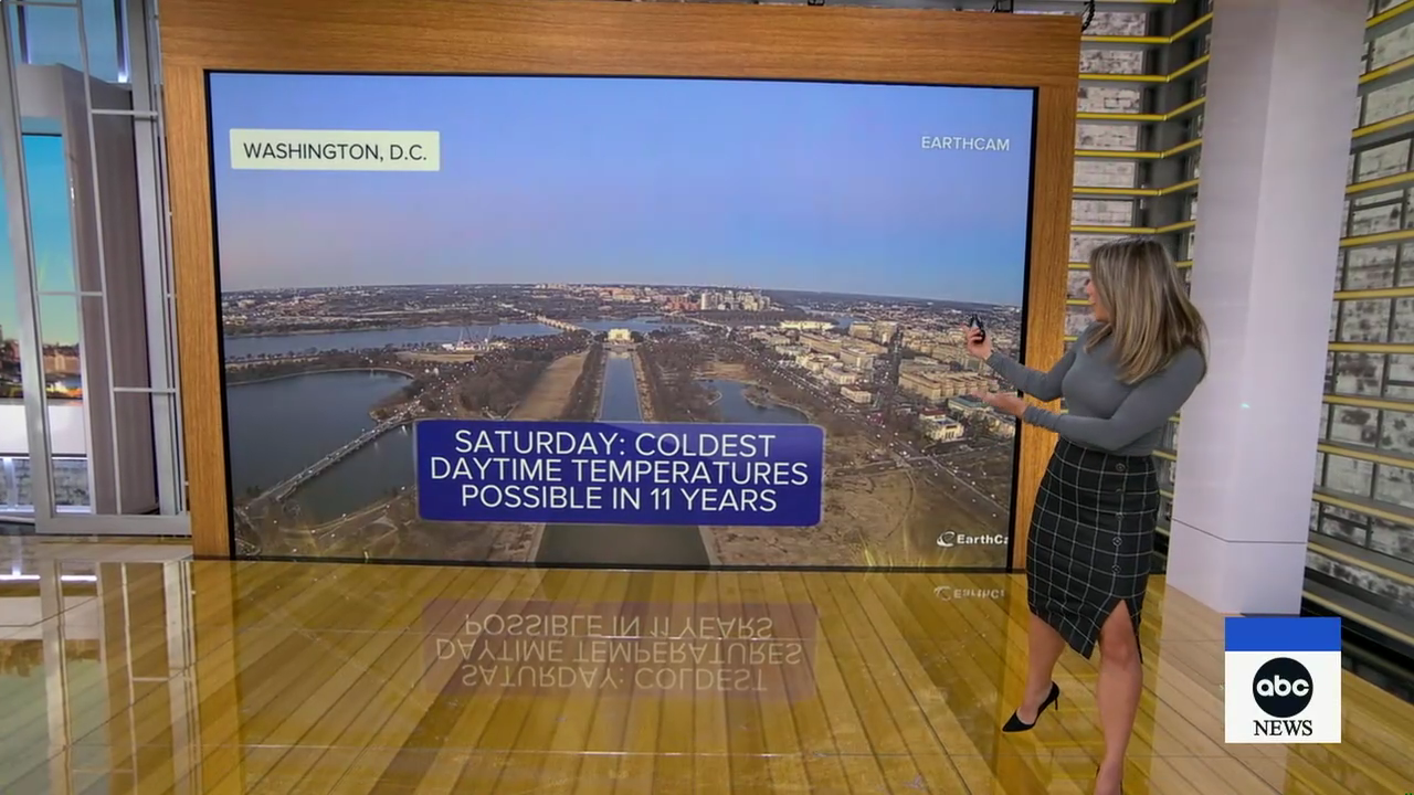 Good Morning America 2026-01-20-0700 (31).png