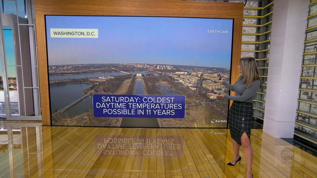 Good Morning America 2026-01-20-0700 (32).png