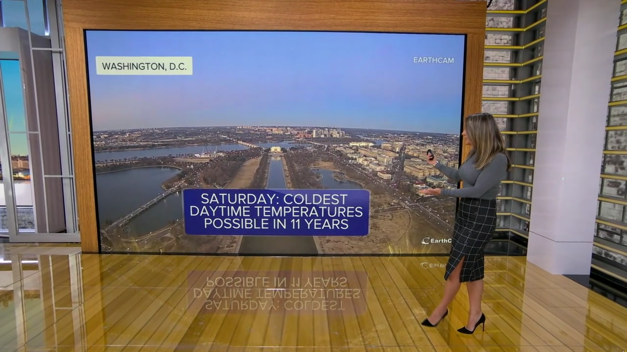 Good Morning America 2026-01-20-0700 (33).png