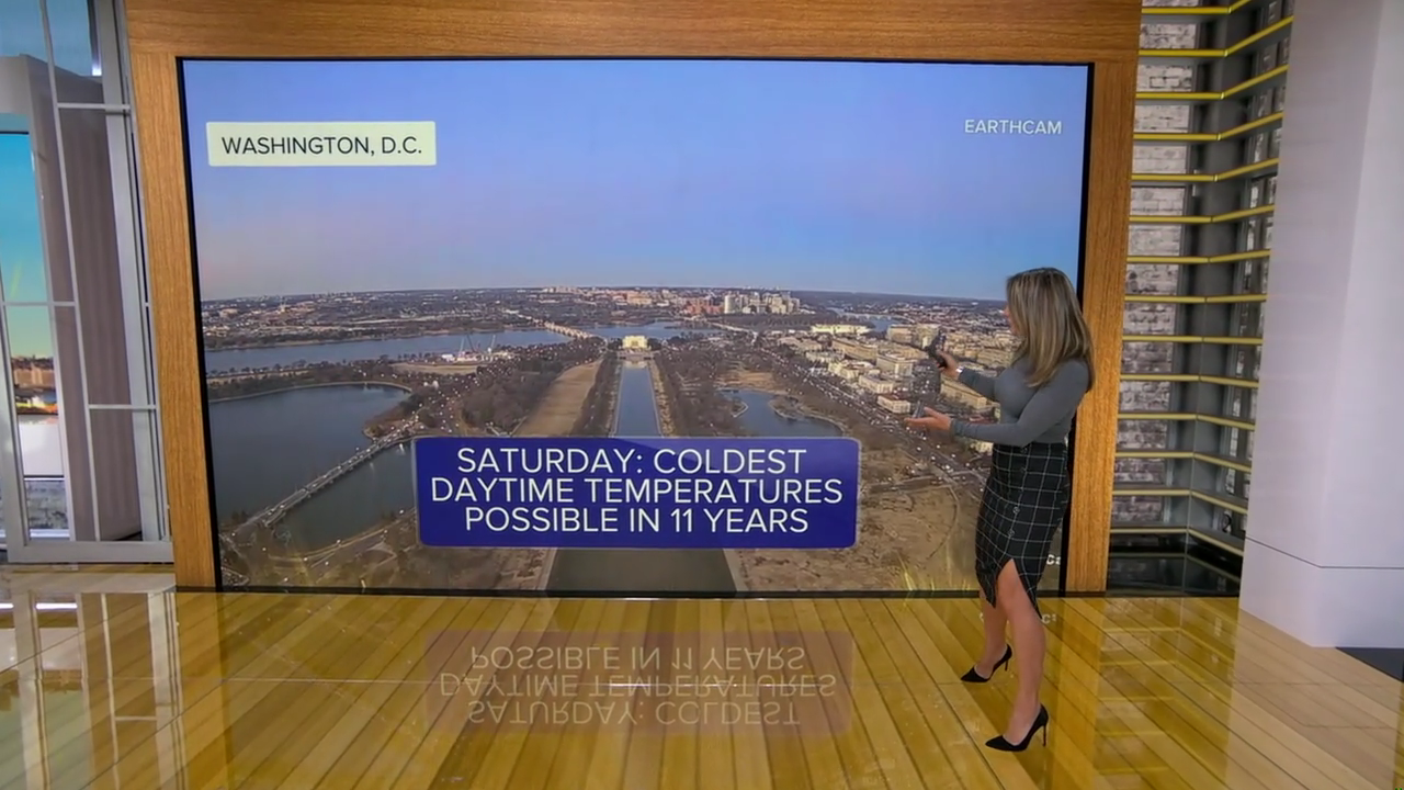 Good Morning America 2026-01-20-0700 (34).png