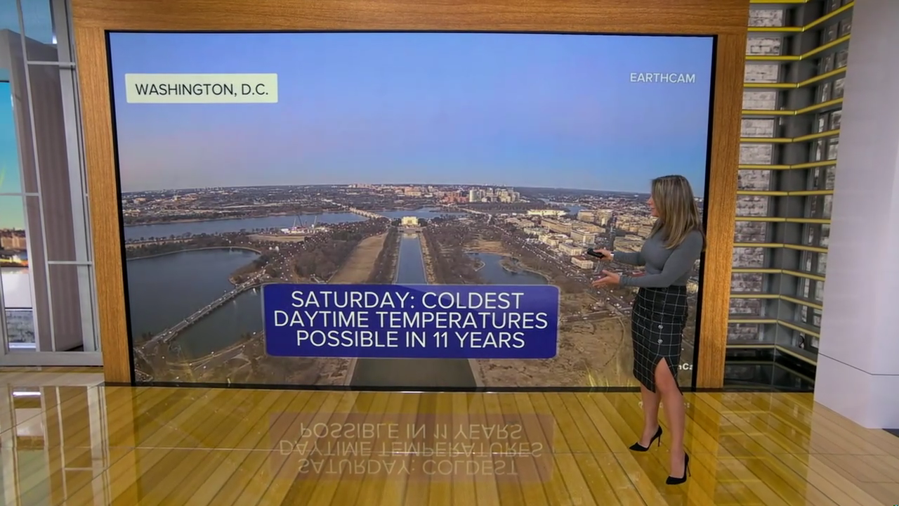 Good Morning America 2026-01-20-0700 (35).png